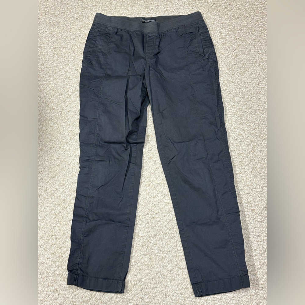 WOMEN’S EDDIE BAUER PANTS